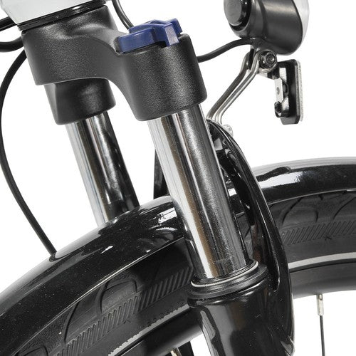 Eleglide T1 Step-Thru elektriskais velosipēds 36V 13Ah