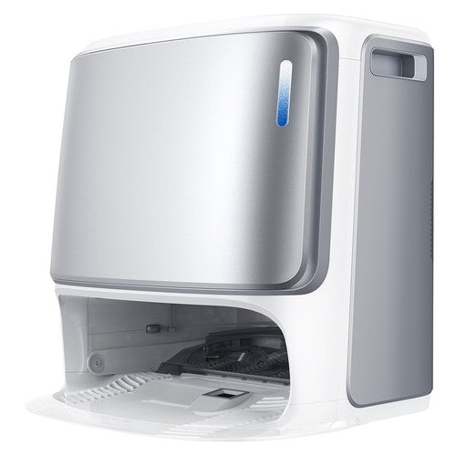 Narwal Freo Z Ultra robotas dulkių siurblys