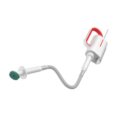 Daudzfunkcionāls vaporizators DEERMA ZQ610