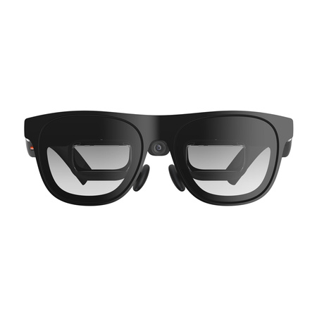 Vai XREAL One Pro brilles (M izmērs)