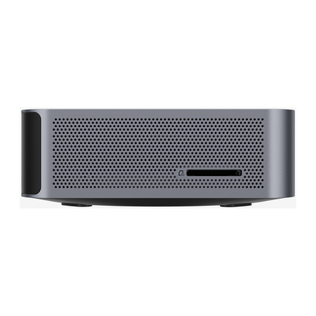 GEEKOM GT1MEGA mini dators ar Intel® Core™ Ultra 9 185H procesoru (DDR5 16G)