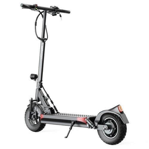 Joyor Y6-S Elektriskais skrejritenis 18Ah, 500W