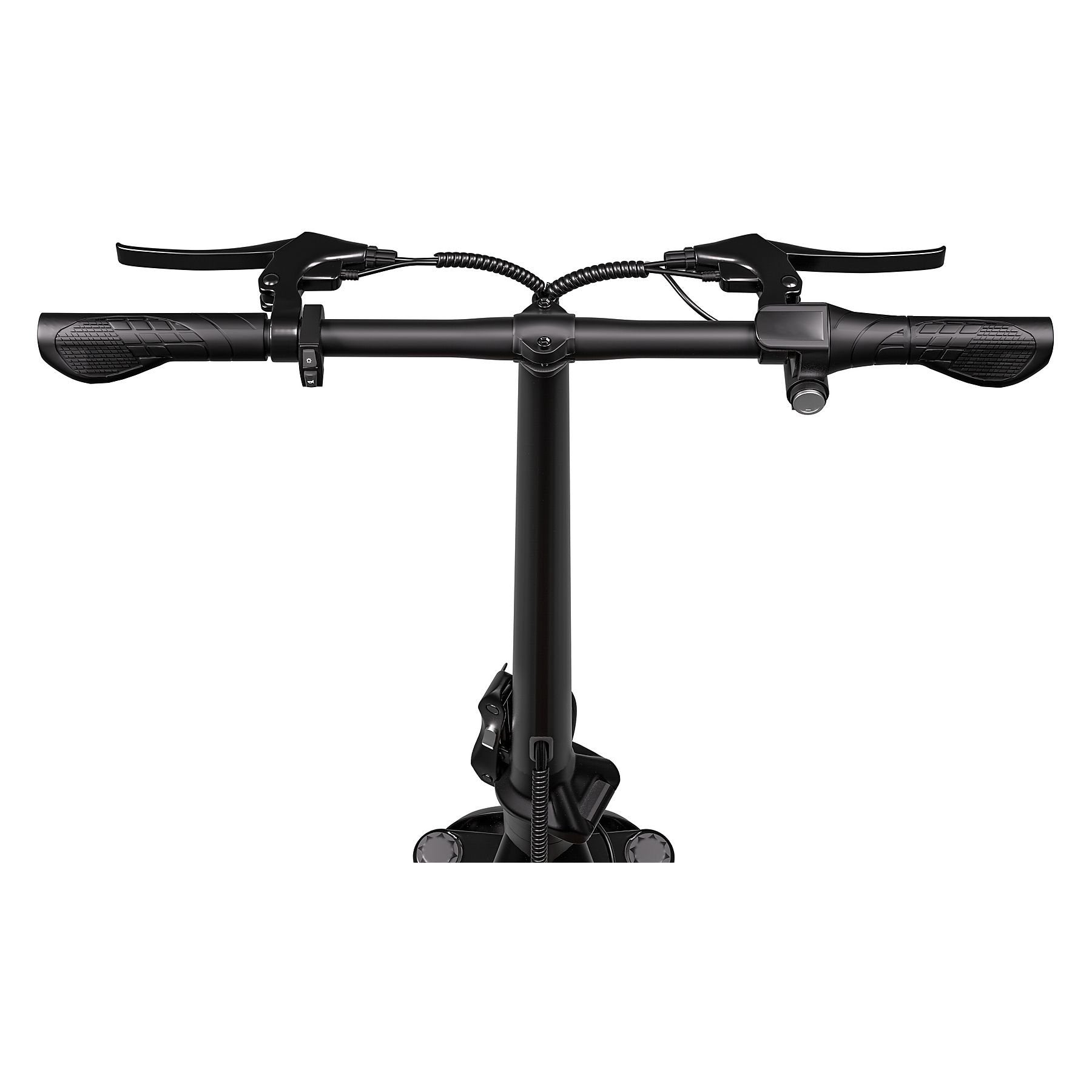 YAMALI X12 elektriskais skrejritenis 13Ah