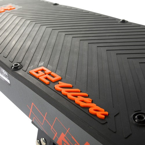 KuKirin G2 Ultra elektriskais skrejritenis, 800W*2 motors, 48V 18Ah