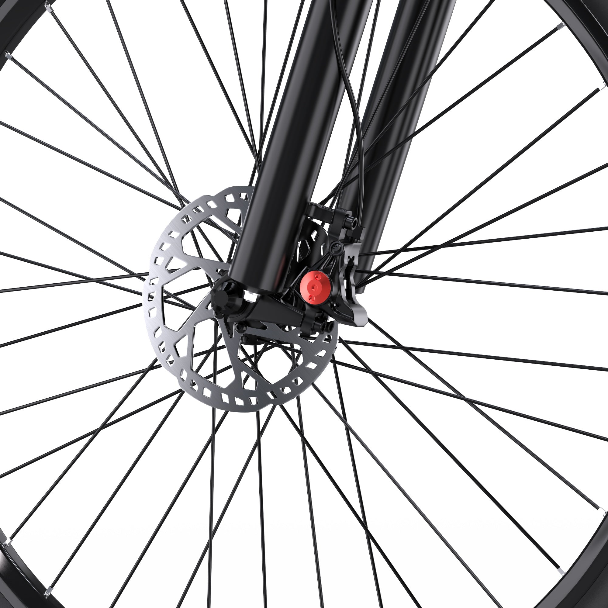 DUOTTS C29L elektriskais velosipēds