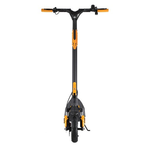 KUGOO M3 PRO elektriskais skrejritenis 600W motors 48V13Ah