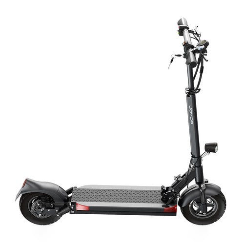 Joyor Y6-S Elektriskais skrejritenis 18Ah, 500W
