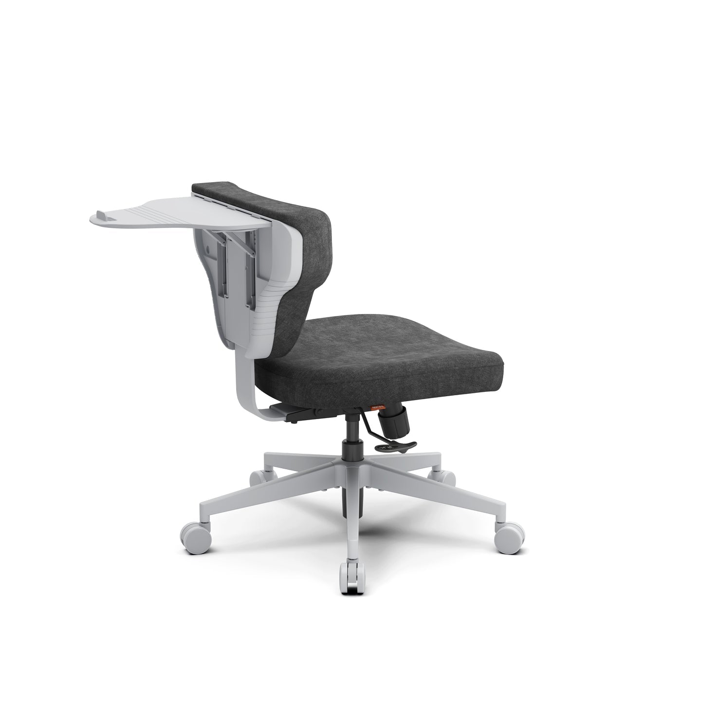 Newtral Freedom-X Multi-Posture krusteniskā krēsls