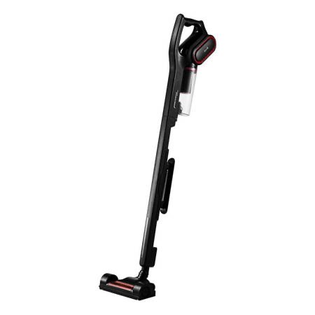 Putekļsūcējs Deerma DX700 PRO