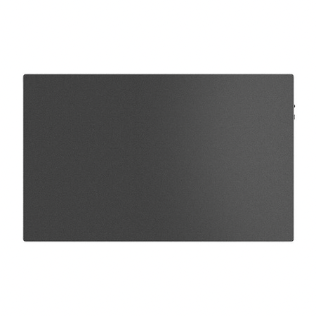 Arzopa S1 TABLE 15,6 collu pārnēsājamais monitors