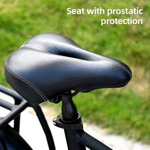 ENGWE Engine X salokāmais elektriskais velosipēds