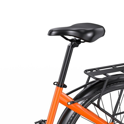 ONESPORT OT05 Pro elektriskais velosipēds, 250 W motors, 36 V 22,5 Ah