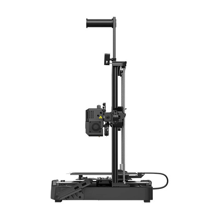 Creality Ender-3 V3 KE 3D printeris