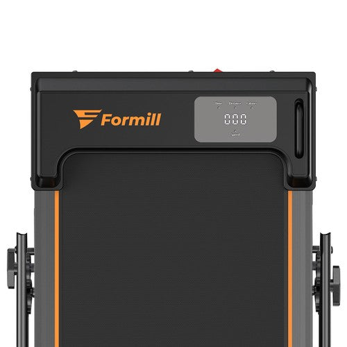 Formill FT-51 2-in-1 skrejceļš 10km/h
