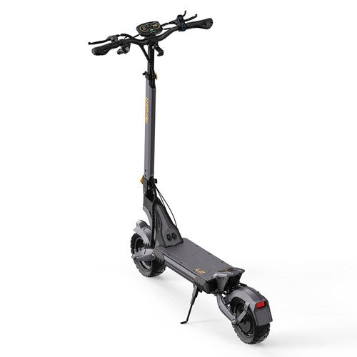 Ausom L2 Elektriskais Skrejritenis, 800W Motors, 48V 15.6Ah