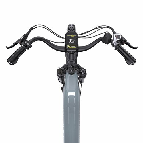 ONESPORT OT05 MAX elektriskais velosipēds 250 W 36 V 22,5 Ah