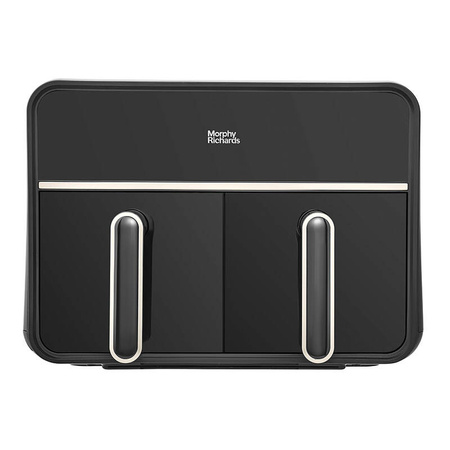 Morphy Richards 480020 fritieris