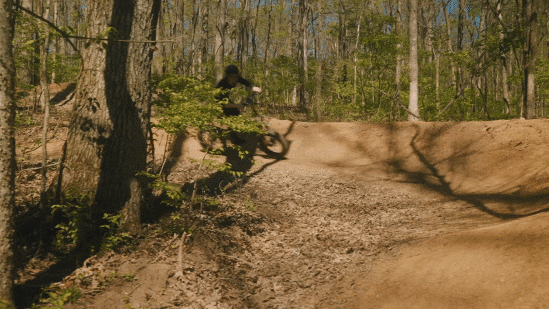 PVY Z20 Plus 1000W elektriskais velosipēds 48V 16.5Ah