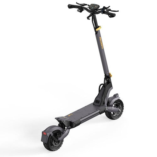 Ausom L2 Elektriskais Skrejritenis, 800W Motors, 48V 15.6Ah