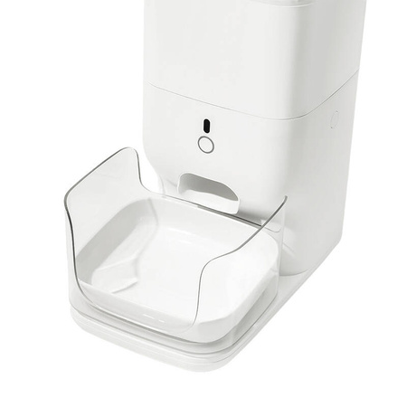 Viedais pārtikas dozators CatLink FO4 STD