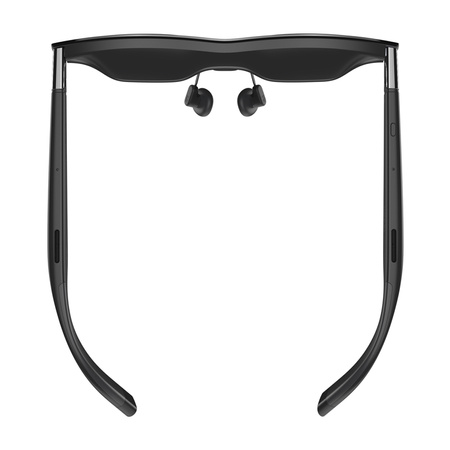 Vai XREAL One Pro brilles (M izmērs)