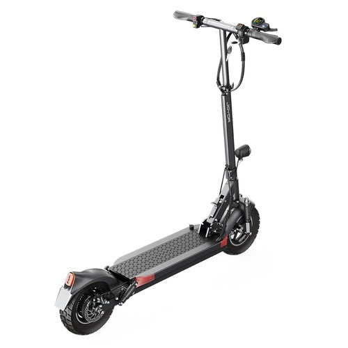 Joyor Y6-S Elektriskais skrejritenis 18Ah, 500W