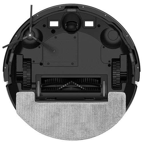 Liectroux M70 Pro Lidar robotu putekļsūcējs 6500Pa