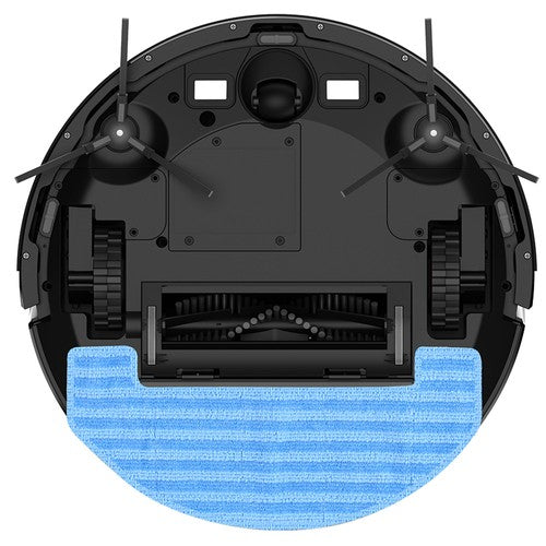 Liectroux C7 robotizētais putekļsūcējs 6000 Pa