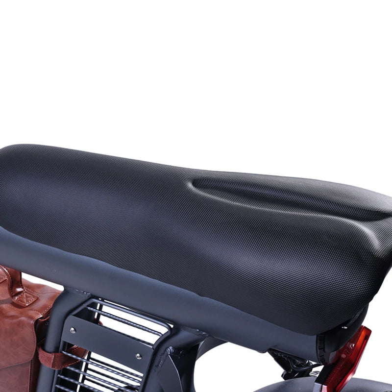 Bezior XF006 elektriskais velosipēds 1200W