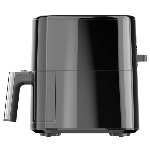 Proscenic T22 viedais elektriskais gaisa fritieri