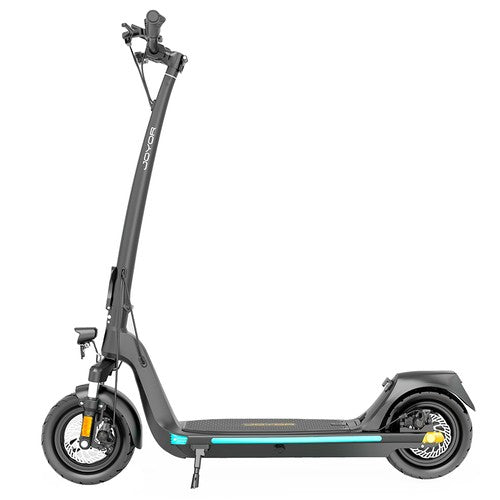 Joyor C10 Elektriskais Skrejritenis 500W