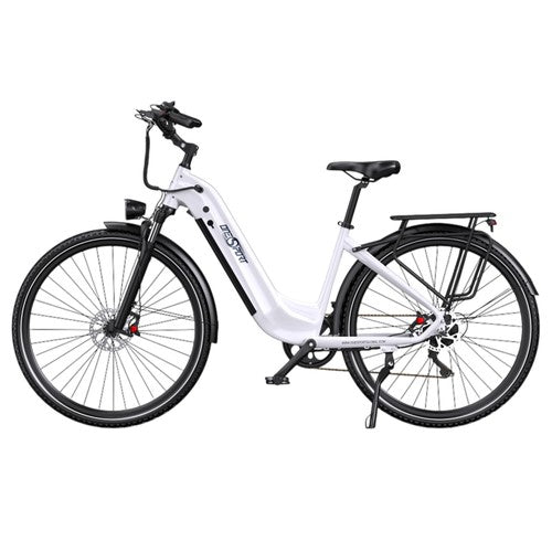 ONESPORT OT05 Pro elektriskais velosipēds 22,5 Ah