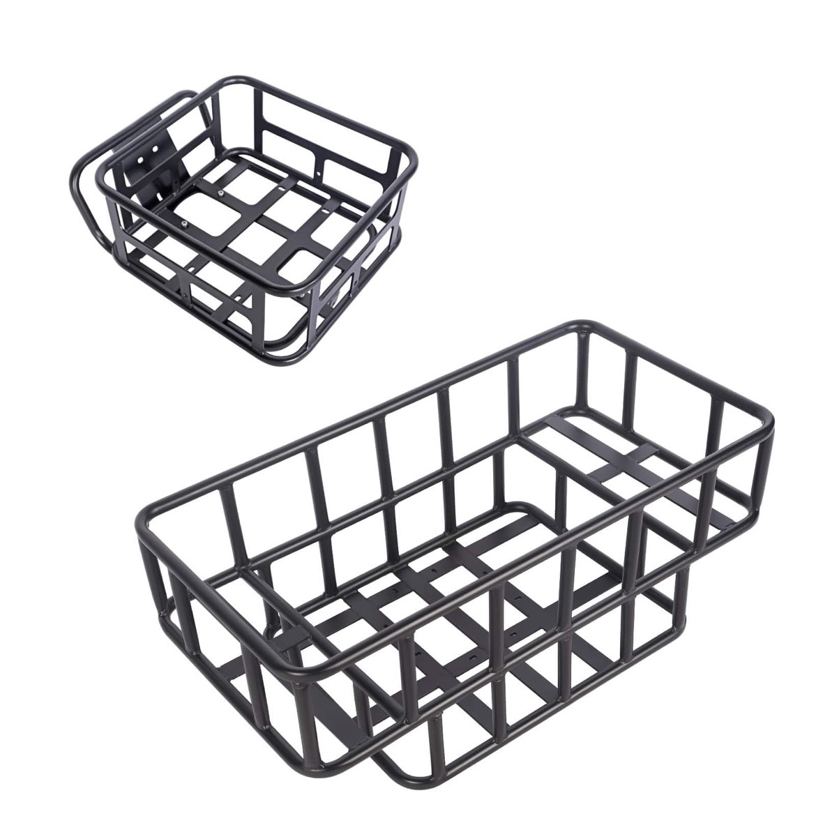 Fafrees F20 Mate Elektriskais Trīsritenis