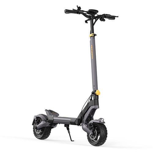 Ausom L2 Elektriskais Skrejritenis, 800W Motors, 48V 15.6Ah