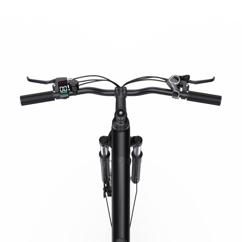 ONESPORT OT12 elektriskais velosipēds, 250 W motors, 36 V 13 Ah