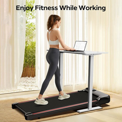 ROBORE U17 skrejceļš 8 km/h