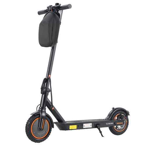 TWOFISH V1 MAX Elektriskais Skūteris 400W