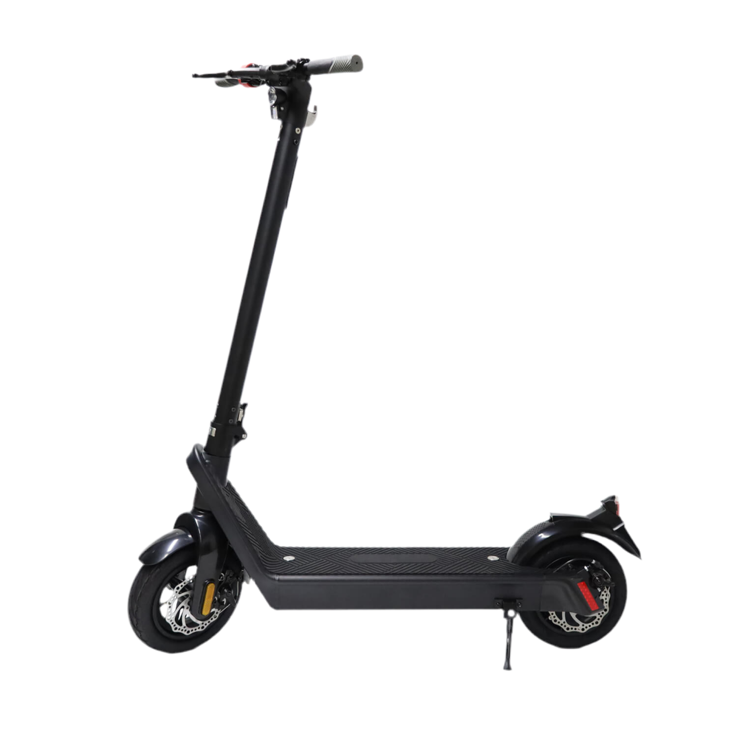 HX X9 PRO MAX elektriskais skrejritenis