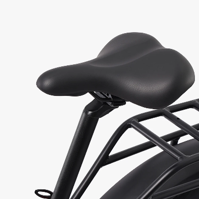 Elektriskais velosipēds Rattan LF Pro 250W