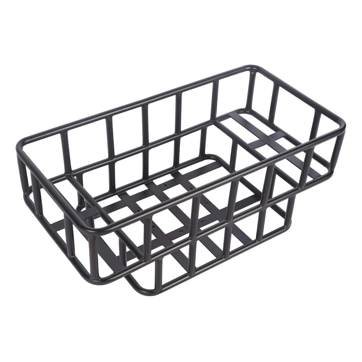 Fafrees F20 Mate Elektriskais Trīsritenis