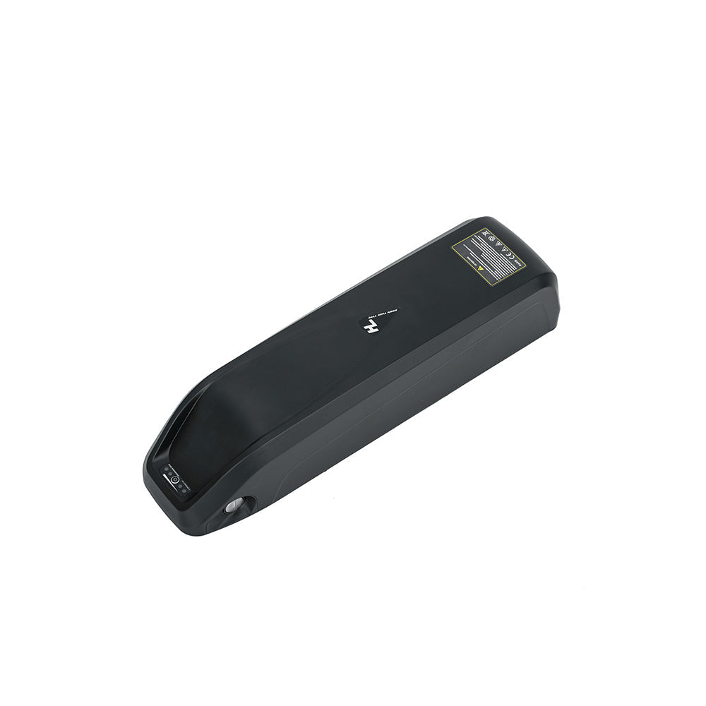 Fafrees Hailong One akumulators (36V/13Ah)