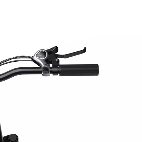 ONESPORT OT12 elektriskais velosipēds, 250 W motors, 36 V 13 Ah