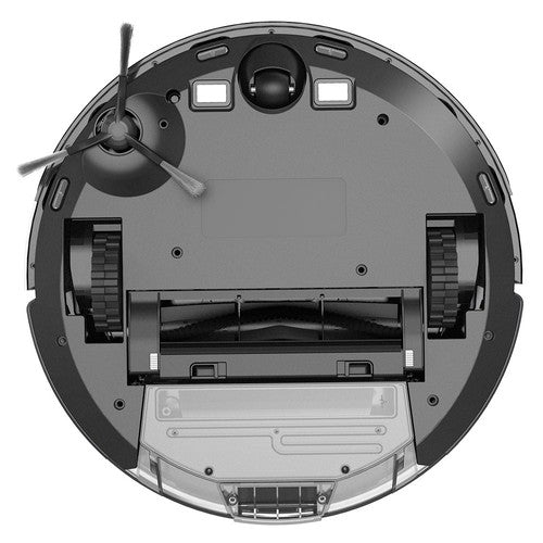 Liectroux G7 robotizētais putekļsūcējs 6500 Pa