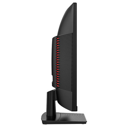 TITAN ARMY C27A1H spēļu monitors, 27 collu 1500R izliekts VA ekrāns, 1920*1080, 300Hz