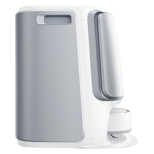 Narwal Freo Z Ultra robotas dulkių siurblys