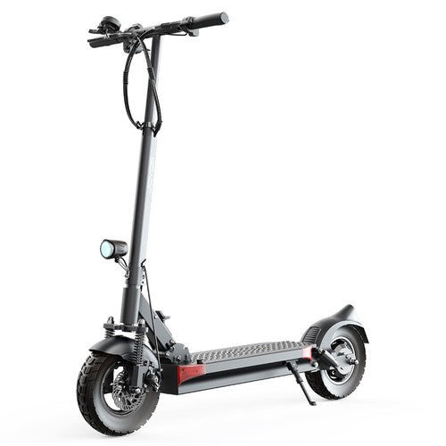 Joyor Y6-S Elektriskais skrejritenis 18Ah, 500W