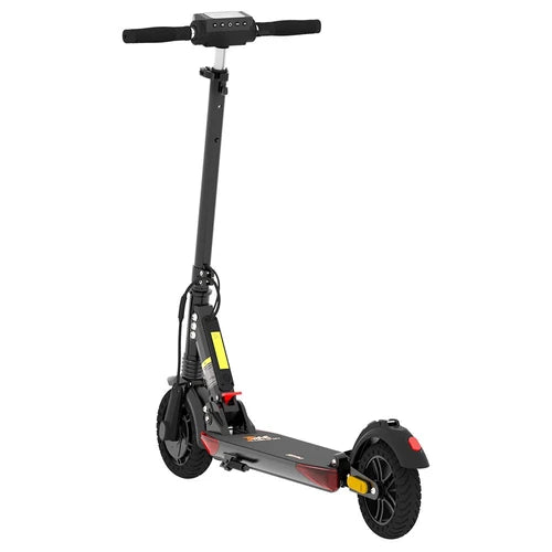 KuKirin S3 Pro elektriskais skrejritenis