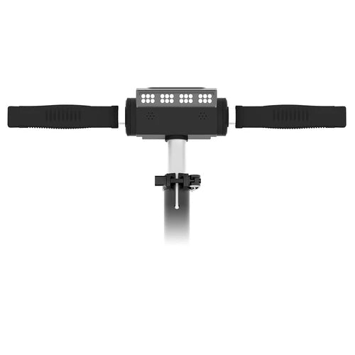 KuKirin S3 Pro elektriskais skrejritenis