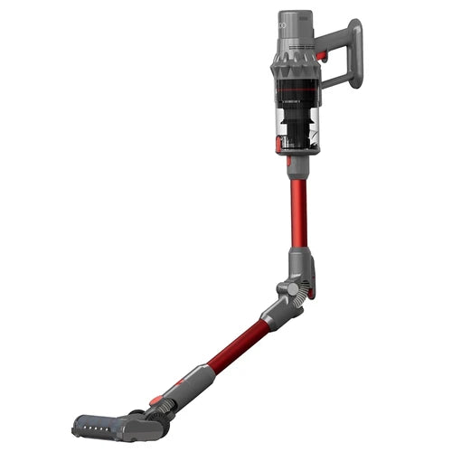 JIGOO C500 bezvadu putekļsūcējs 33KPa