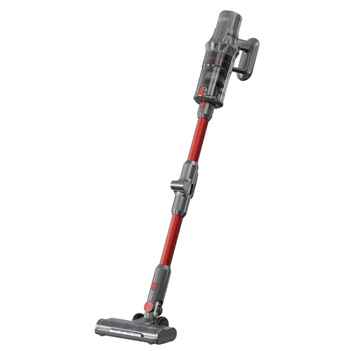 JIGOO C500 bezvadu putekļsūcējs 33KPa